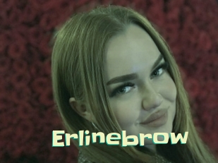 Erlinebrow
