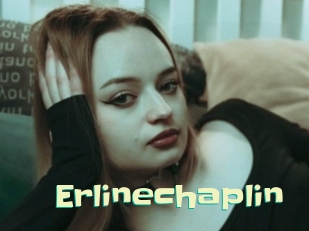 erlinechaplin Wanna Meet