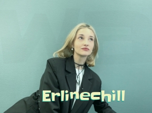 Erlinechill