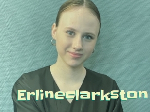 Erlineclarkston