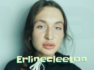 Erlinecleeton