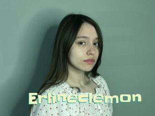 Erlineclemon