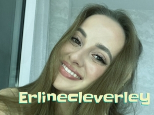 Erlinecleverley