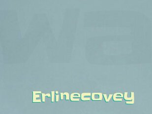 Erlinecovey