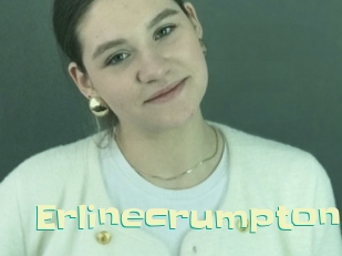 Erlinecrumpton