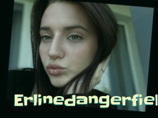 Erlinedangerfiel