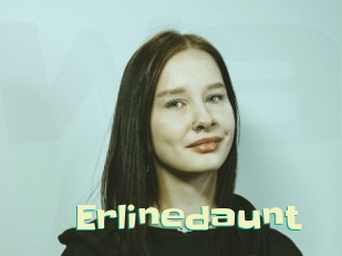 Erlinedaunt