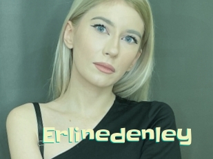 Erlinedenley
