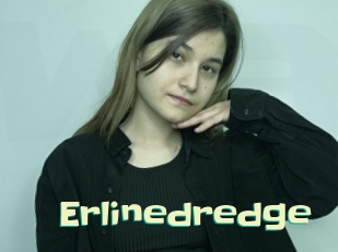 Erlinedredge