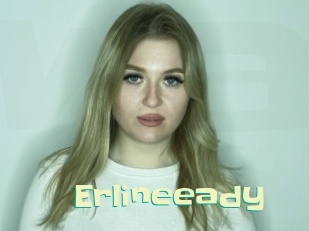 Erlineeady