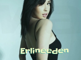 Erlineeden