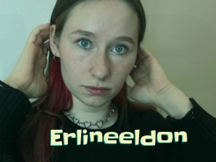 Erlineeldon