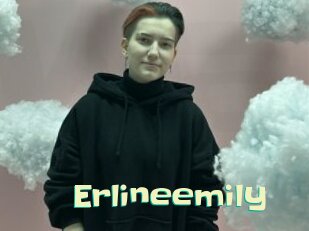 Erlineemily