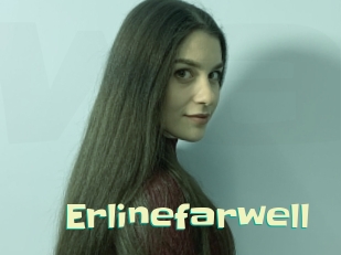 Erlinefarwell