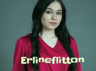 Erlineflitton