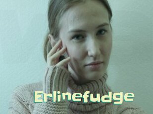 erlinefudge Wanna Meet