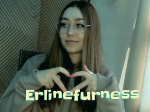 Erlinefurness
