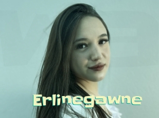 Erlinegawne