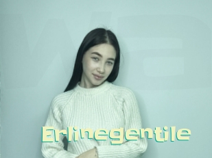Erlinegentile