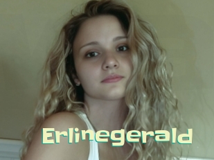 Erlinegerald