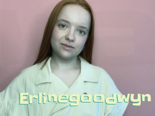 Erlinegoodwyn