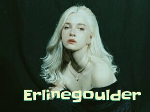 Erlinegoulder