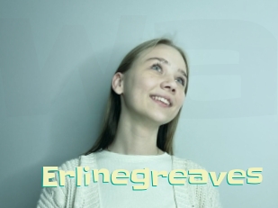 Erlinegreaves