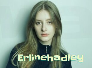 Erlinehadley
