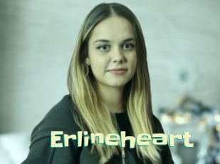 erlineheart Wanna Meet