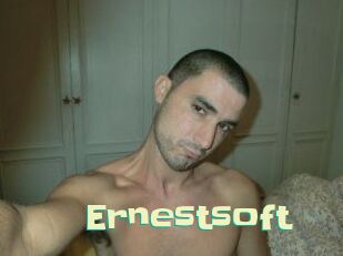 Ernestsoft