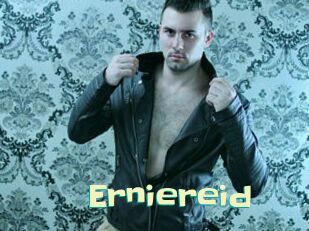 Erniereid