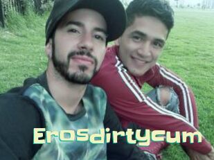 erosdirtycum Wanna Meet