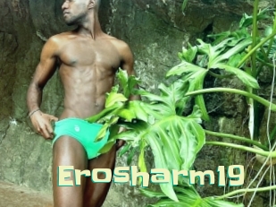 Erosharm19