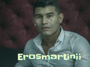 Erosmartinii