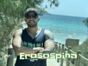 erosospina Wanna Meet