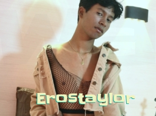 Erostaylor