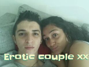 Erotic_couple_xxx