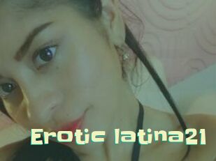 Erotic_latina21