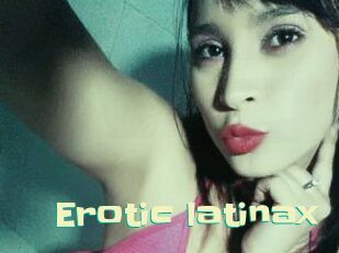 Erotic_latinax