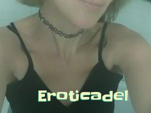 Eroticadel