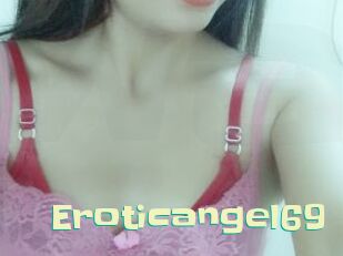 Eroticangel69