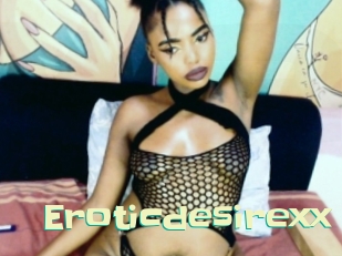 Eroticdesirexx