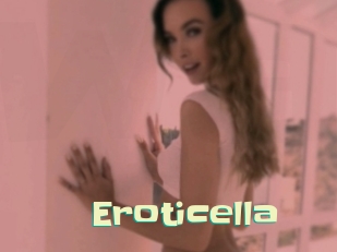 Eroticella