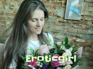 Eroticgirl
