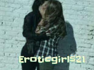 Eroticgirls21