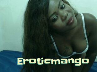 Erotic_mango