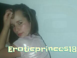 Eroticprinces18