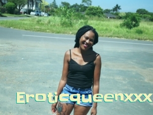 Eroticqueenxxx
