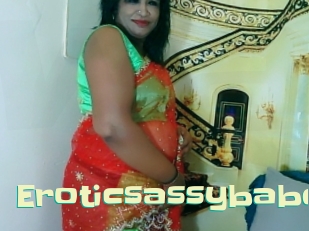 eroticsassybabe Wanna Meet