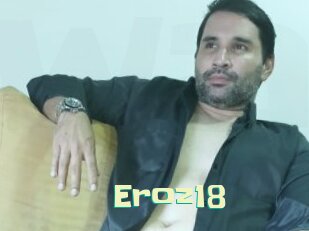 Eroz18